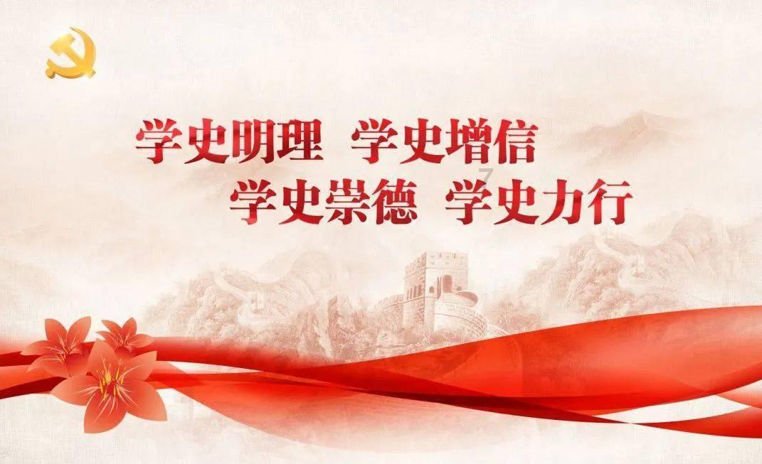 哪套比较好看？游戏画面